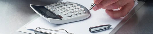 APT’s Price Match Promise