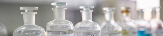 Discover APT's Neat Eco-Friendly Cleaning Products: Upgrade Your Routine!