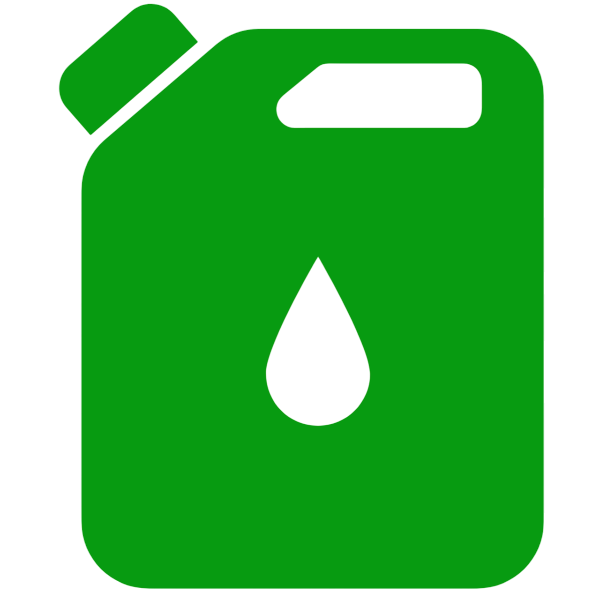 Concentrated Products