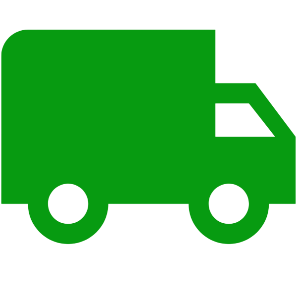 Free Delivery for £100 or more - UK Mainland Only