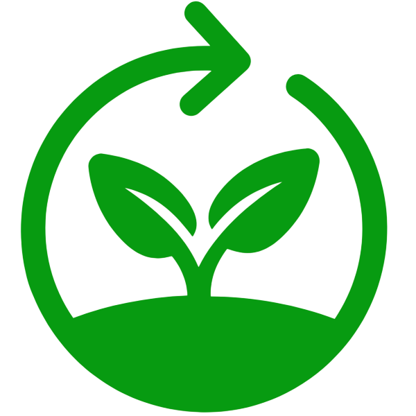 Environmental Safe Products