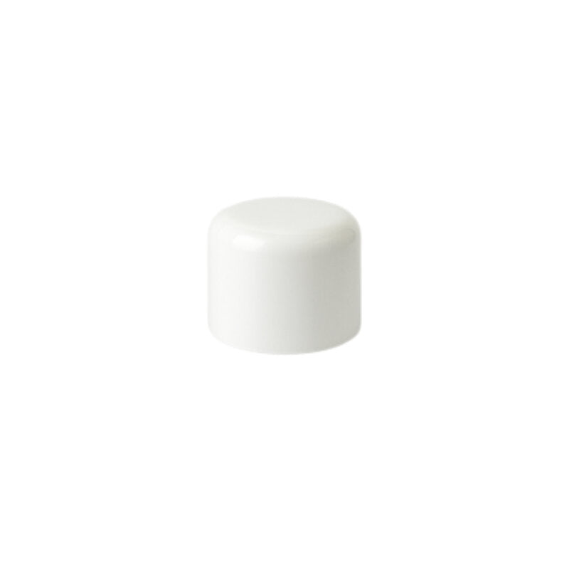 Lid Bottle Cap