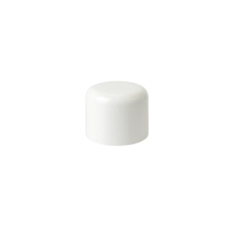 Lid Bottle Cap