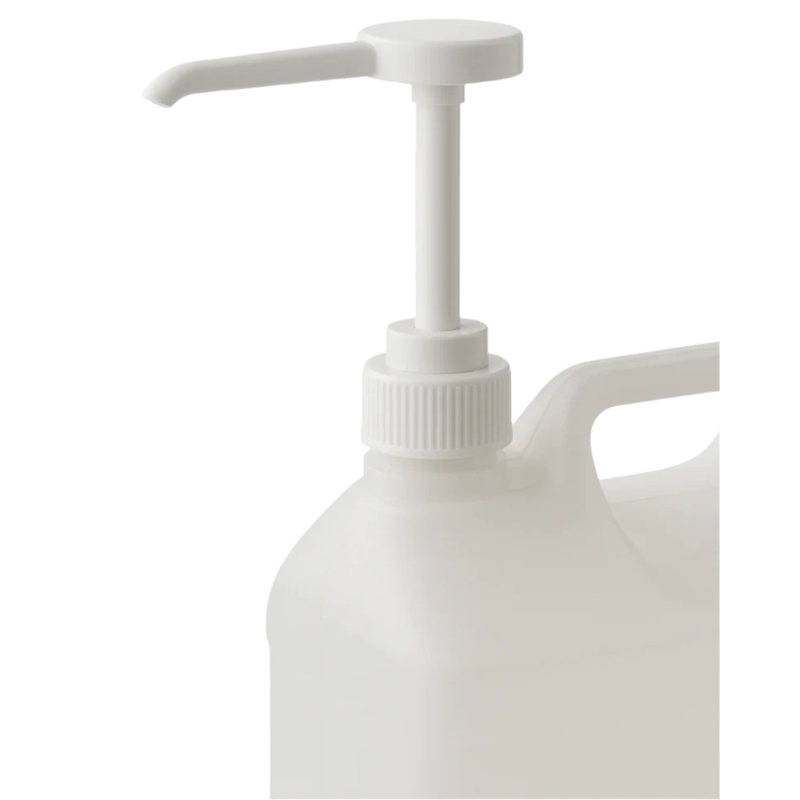 Robust Pelican Pump - 5 Litre Capacity