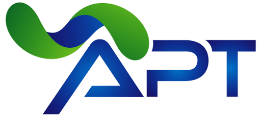 APT Commercial Chemicals - Home of APT Cleaning Supplies, Chemicals & Solutions