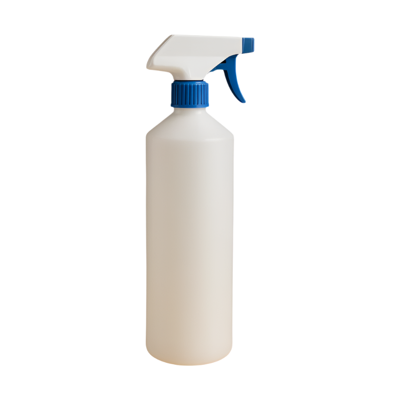 Trigger Sprayer Bottle - 1 Litre Capacity