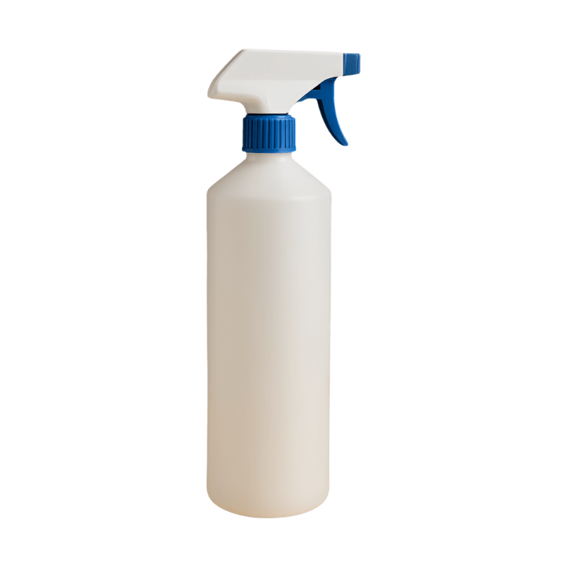 Trigger Sprayer Bottle - 1 Litre Capacity