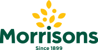 Morrisons plc