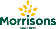 Morrisons plc