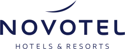 Novotel