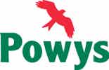 Powys County Council
