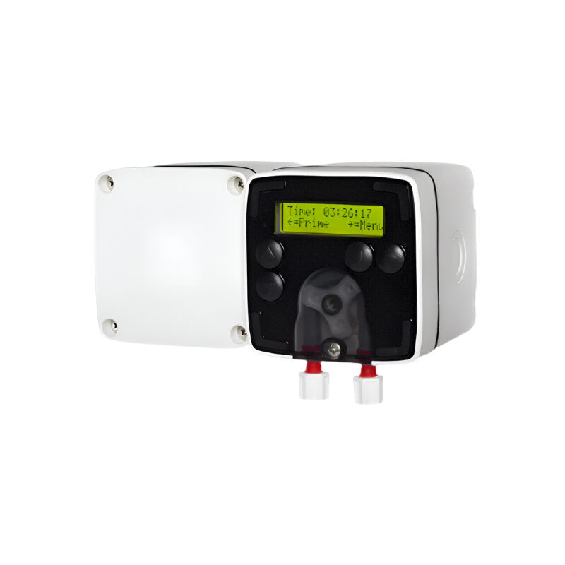 Battery Dosing Unit