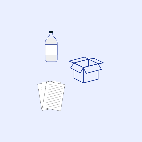 Customisation Options - White Labelling