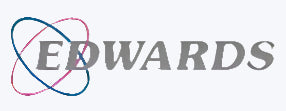 Edwards Coaches