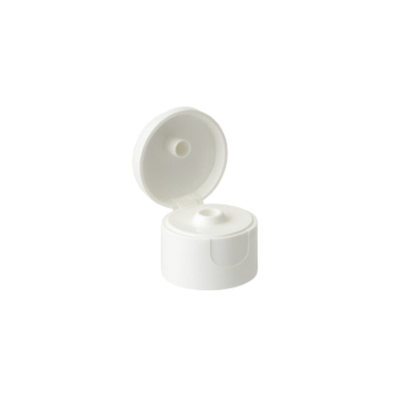 Flip Lid Cap