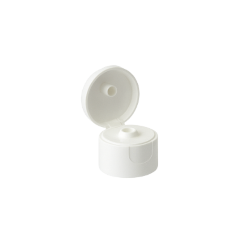 Flip Lid Cap