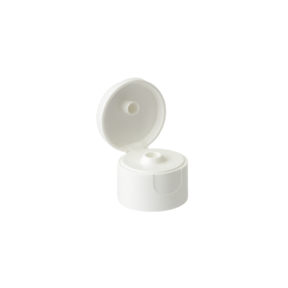 Flip Lid Cap