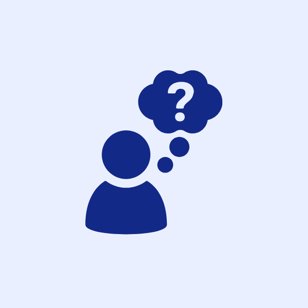 How does White Labelling works at APT Commercial Chemicals?
