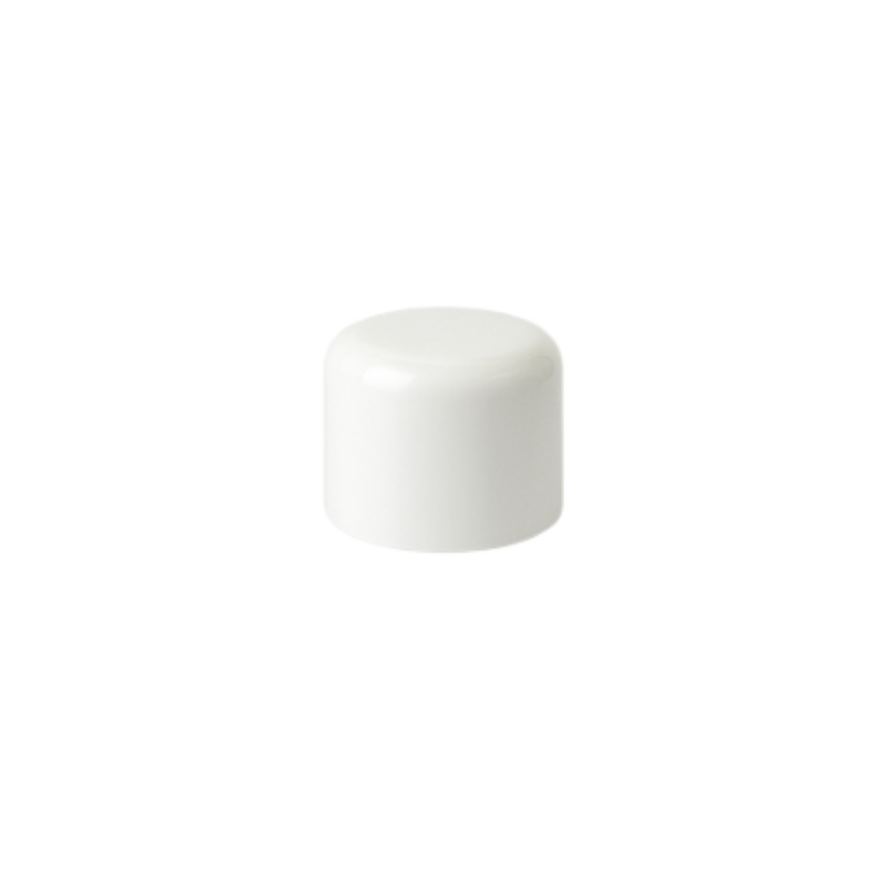 Lid Bottle Cap