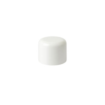 Lid Bottle Cap