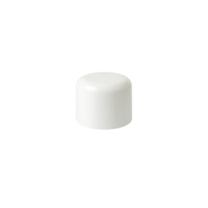 Lid Bottle Cap