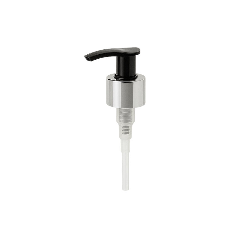 Sprayer Lid Trigger
