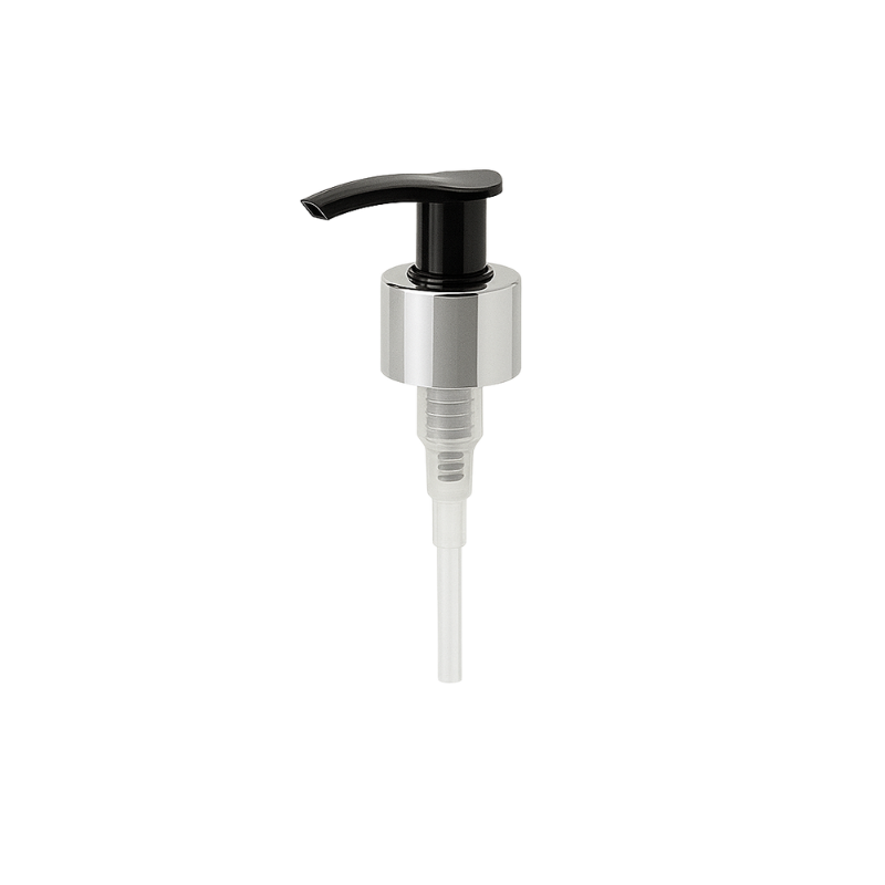 Sprayer Lid Trigger