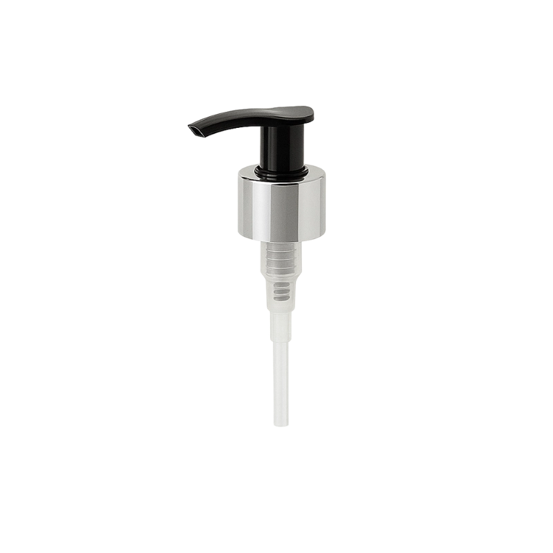 Sprayer Lid Trigger