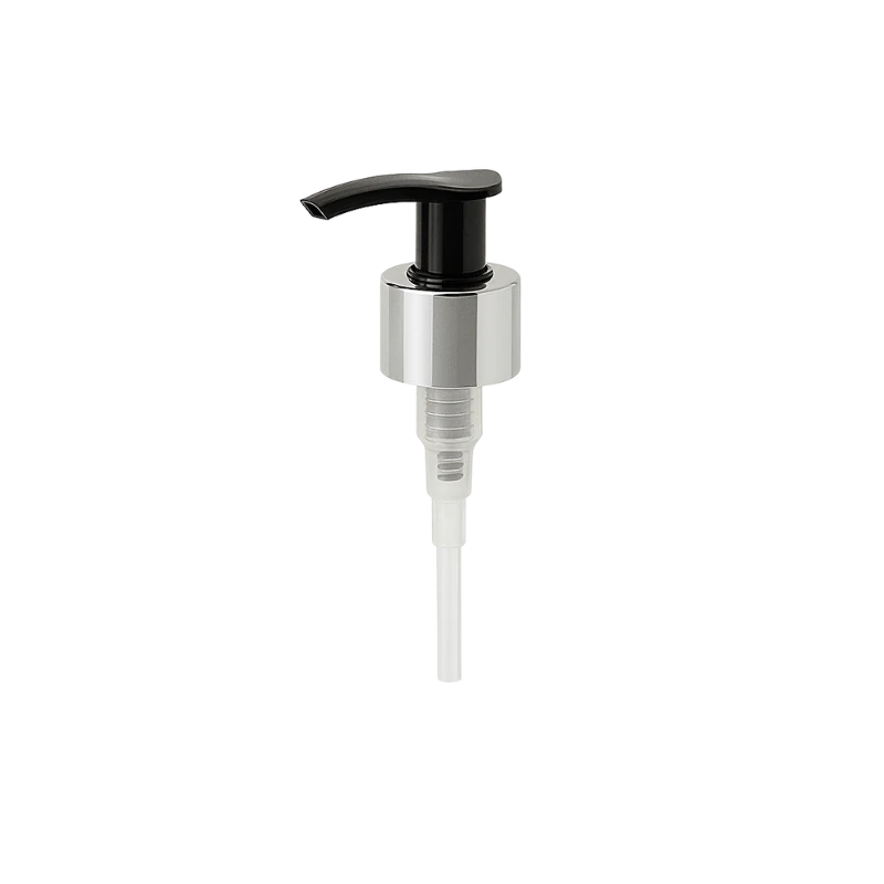 500ml Bottle - Natural or Clear