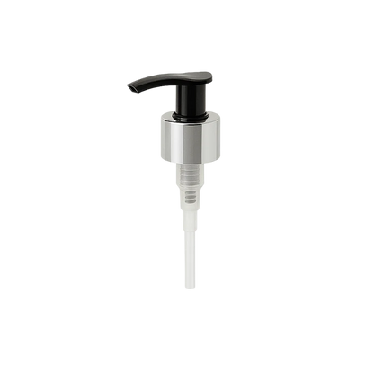 500ml Bottle - Natural or Clear