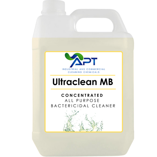 All-Purpose Cleaner - Ultraclean MB