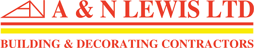 A & N Lewis Ltd