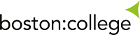 Boston:College
