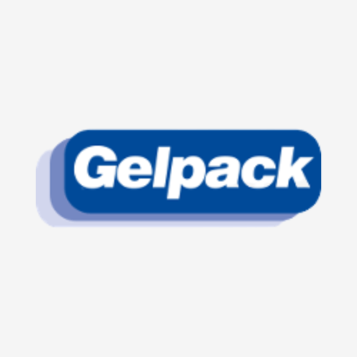 Gelpack Excelsior