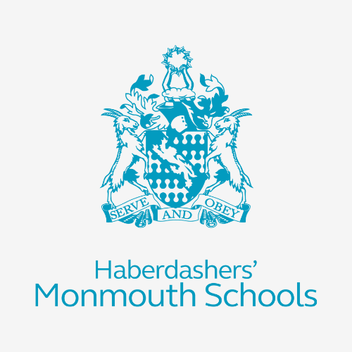 Haberdashers' Monmouth School for Girls