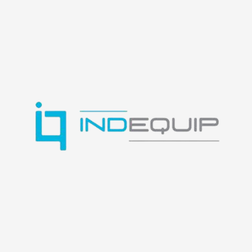 Indequip