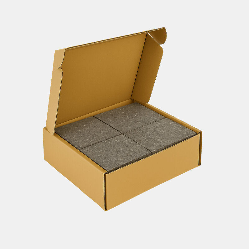 Versatile Oil Absorbent Pads - K Pads