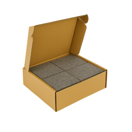 Versatile Oil Absorbent Pads - K Pads