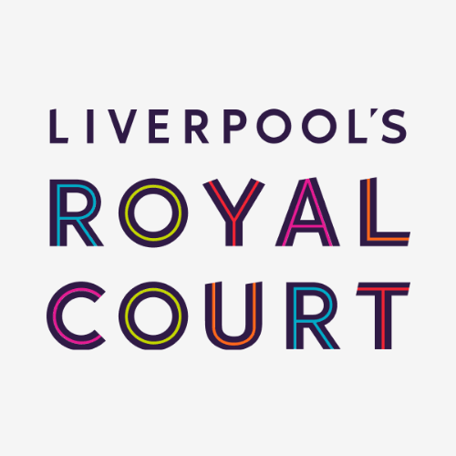 Liverpool's Royal Court