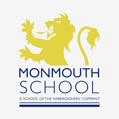 Monmouth School
