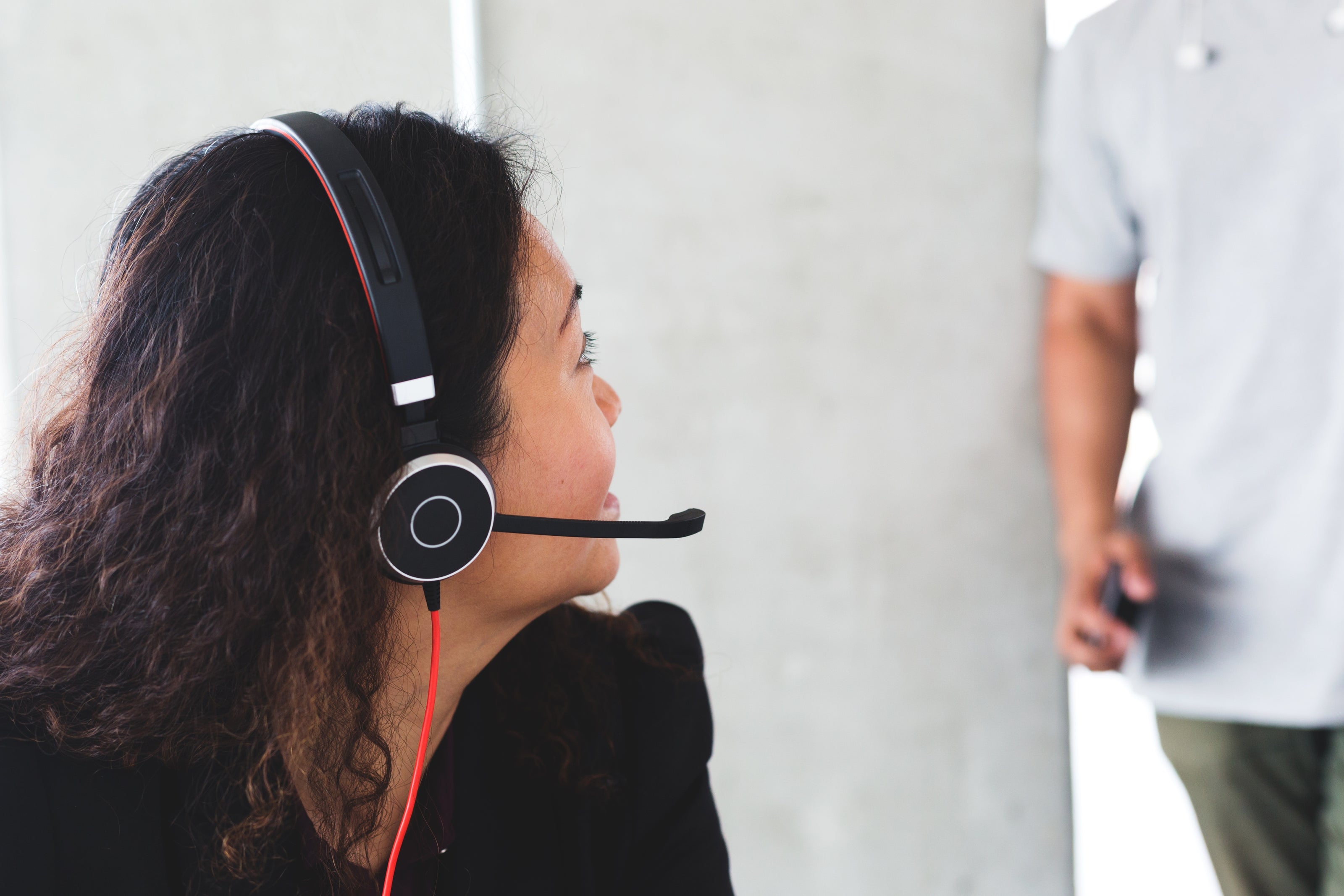 Talk to our Sales Team Today!
