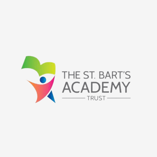 The St. Bart's Academy Trust