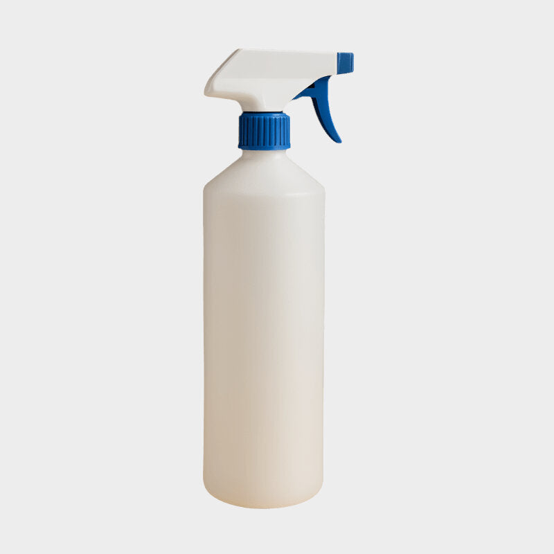 Trigger Sprayer Bottle - 1 Litre Capacity