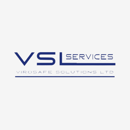 Virosafe Services Solution