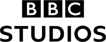 BBC Studios