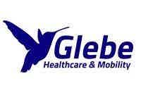 Glebe Healthcare