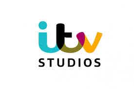 itv Studios