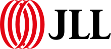 JLL