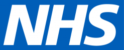 National Health Service NHS