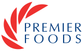 Premierfoods